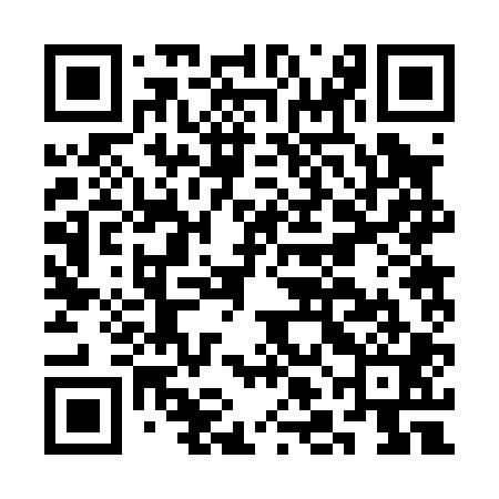 QR code for CLB001
