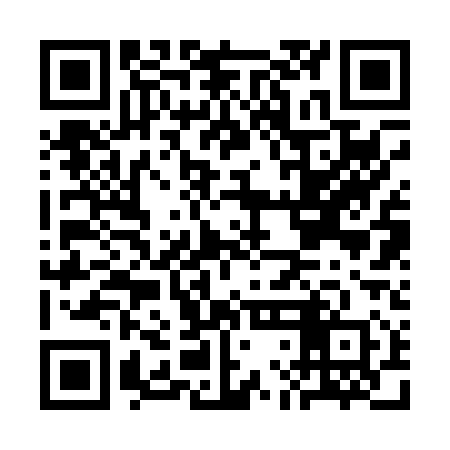 QR code for CLB010