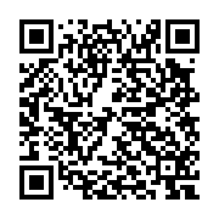 QR code for CLB016