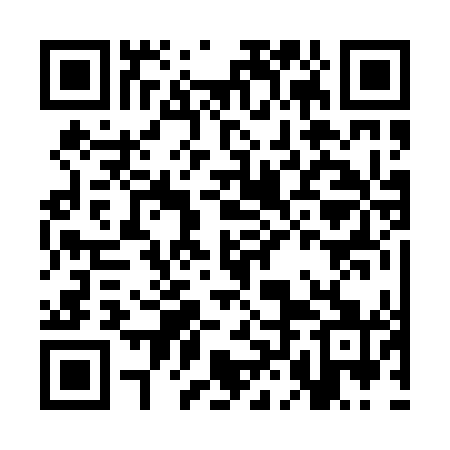 QR code for CLB041