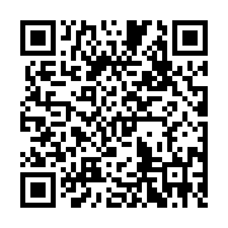 QR code for CLB092