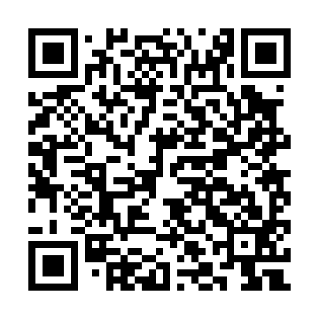 QR code for CLB093