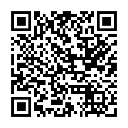 QR code for CLB171