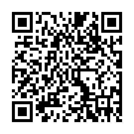 QR code for CLB196