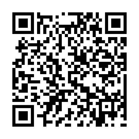 QR code for CLB252