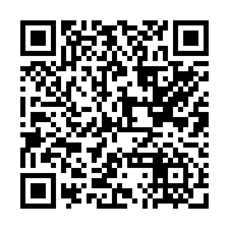 QR code for CLB257