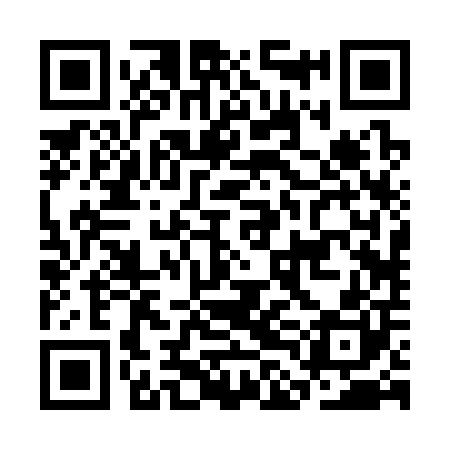 QR code for CLB300