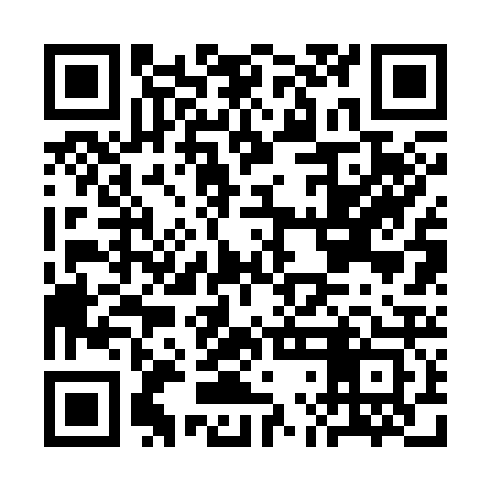 QR code for CLB323