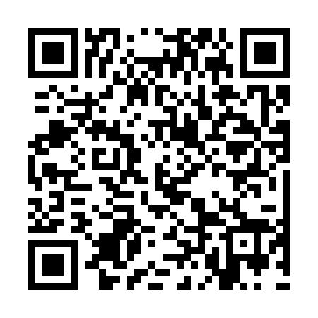 QR code for CLB328