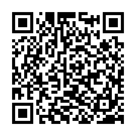 QR code for CLB337