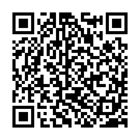 QR code for CLB351
