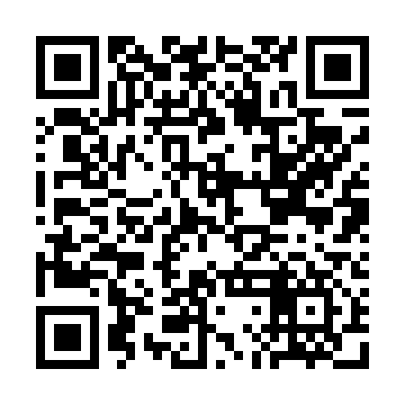 QR code for CLB417