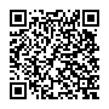 QR code for CLB472