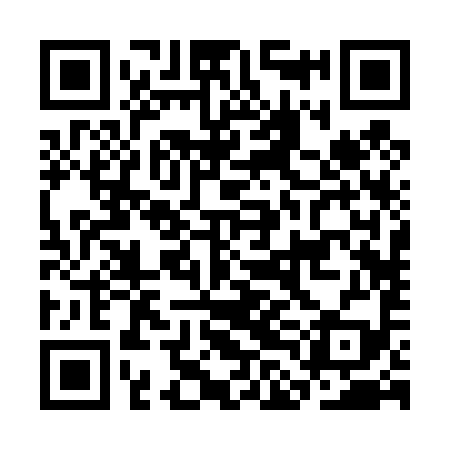 QR code for CLB499