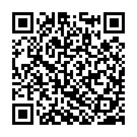 QR code for CLB508