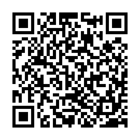 QR code for CLB514