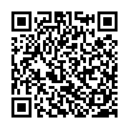 QR code for CLB525