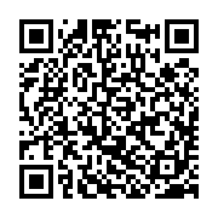 QR code for CLB590