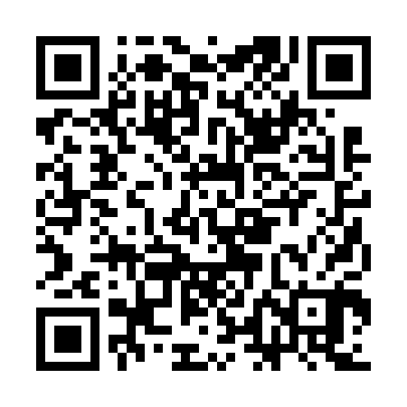 QR code for CLB600