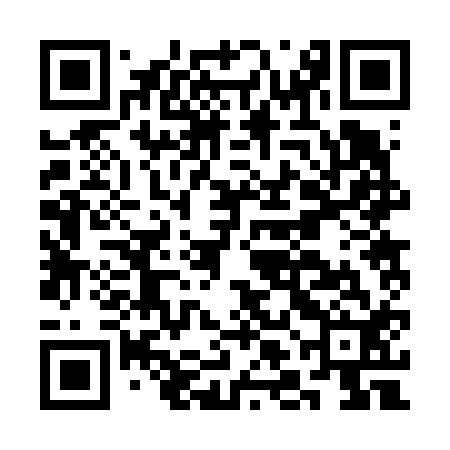 QR code for CLB612