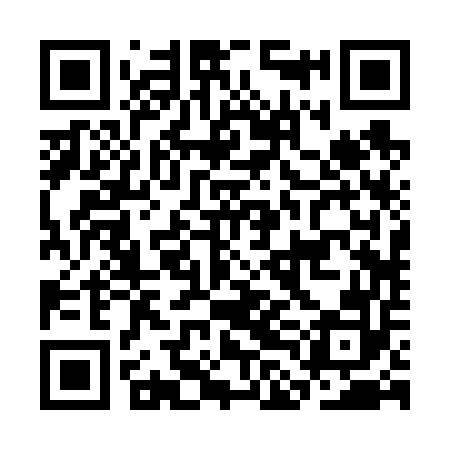 QR code for CLB652