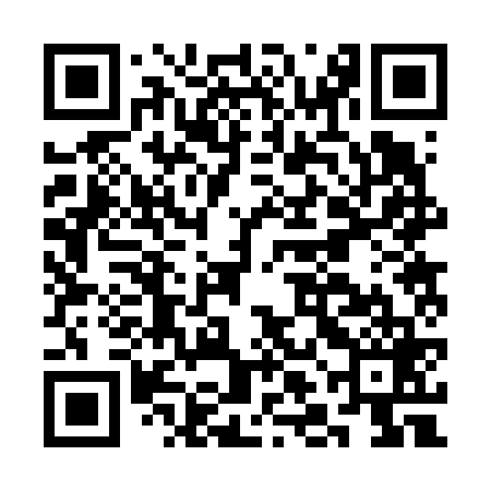 QR code for CLB669