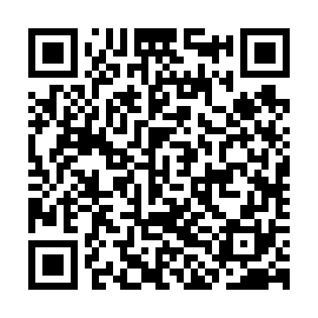 QR code for CLB670