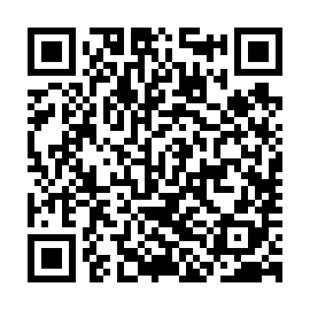 QR code for CLB688
