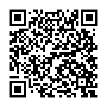 QR code for CLB707