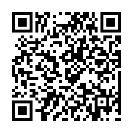 QR code for CLB771