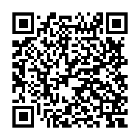 QR code for CLB802
