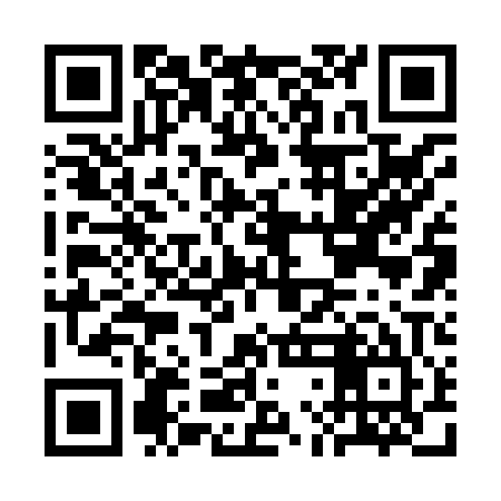 QR code for CLB805