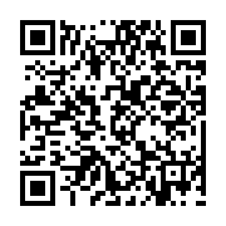 QR code for CLB876