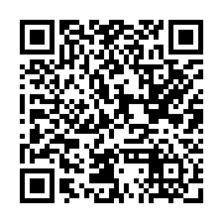 QR code for CLB934