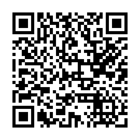 QR code for CLB956