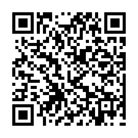 QR code for CLC063