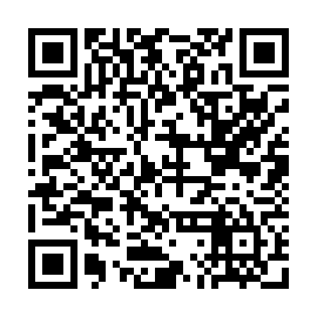 QR code for CLC065