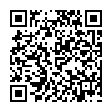 QR code for CLC132