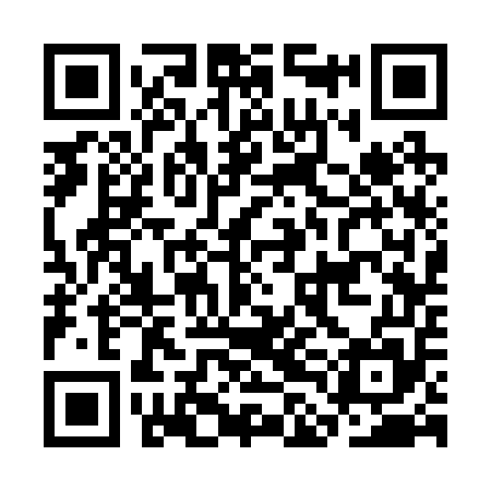 QR code for CLC255