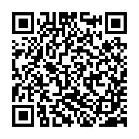 QR code for CLC283
