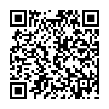 QR code for CLC290