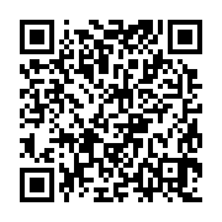 QR code for CLC383