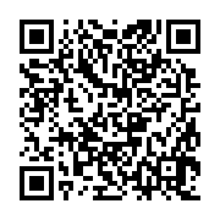 QR code for CLC386