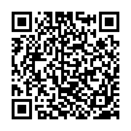 QR code for CLC397