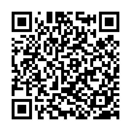 QR code for CLC405