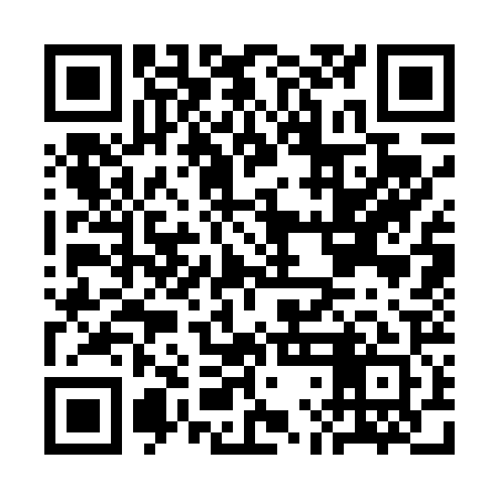 QR code for CLC421