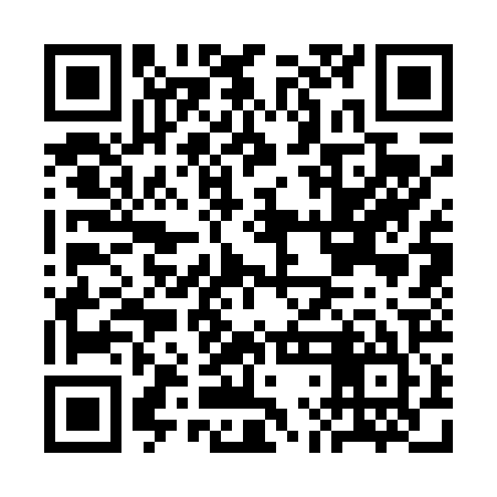 QR code for CLC425