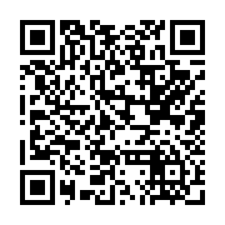 QR code for CLC435