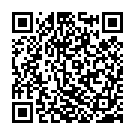 QR code for CLC473