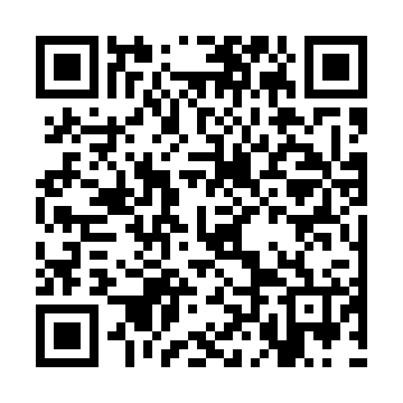 QR code for CLC526
